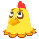 Herbert