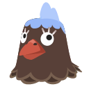 Poulette
