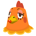 Jo