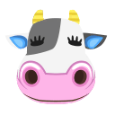 Valé