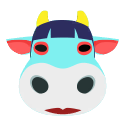 Maiko