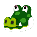 Croko