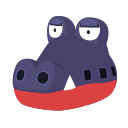 Hector