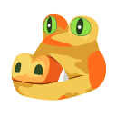 Chuck