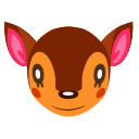 Bibi