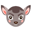 Bichoune