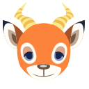 Stefaon