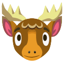 Abraham