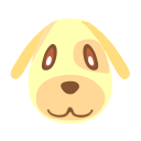 Mirza