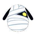 Ramsès
