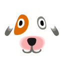 Nonos
