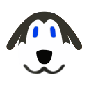 George