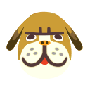 Brutus