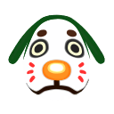 Ismaël