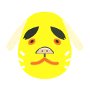 Bernardo