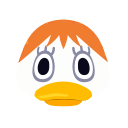 Pompon