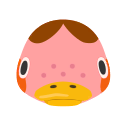 Caro