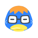 Prof