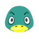Colvert