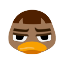 Bébert