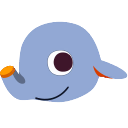 Pachy