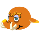 Barry