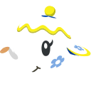 Fanny