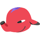 Punk