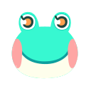 Raina