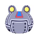 Crabot