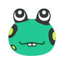 Verbert