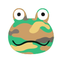 Milos