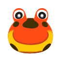 Gordon