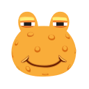 Crakos