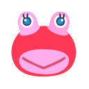 Rénata