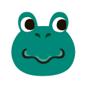 Rénato