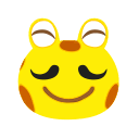 Figaro