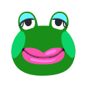 Gambette