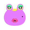 Gloria