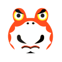 Carlos
