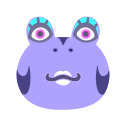 Violette
