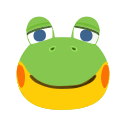Henri
