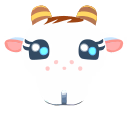 Biquette