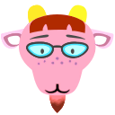 Véra