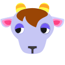 Moktar