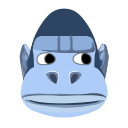 Gogo