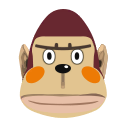 Primo
