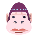 Gaëlle