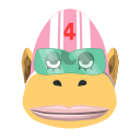 Gertrude