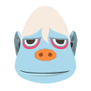Loran